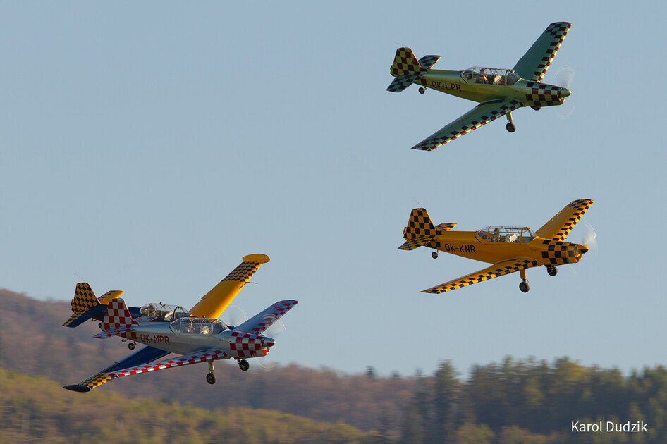 Szd-Allstar-Pzl-Glider-80th-Anniversary-Followmeformation